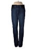 Joe's Jeans Blue Jeans Size 26 waist - photo 1
