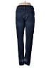 Joe's Jeans Blue Jeans Size 26 waist - photo 2