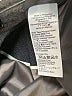 J.Crew 100% Viscose Black Blazer Size 14 - photo 7