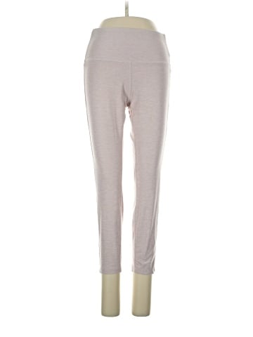 New Balance Active Pants (view 1)