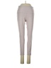 New Balance Color Block Ivory Pink Active Pants Size XXS (estimated) - photo 1