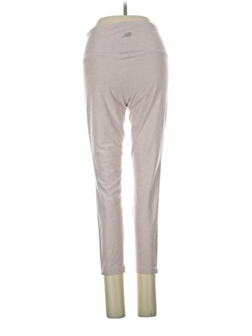 New Balance Active Pants (view 2)