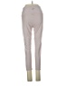 New Balance Color Block Ivory Pink Active Pants Size XXS (estimated) - photo 2