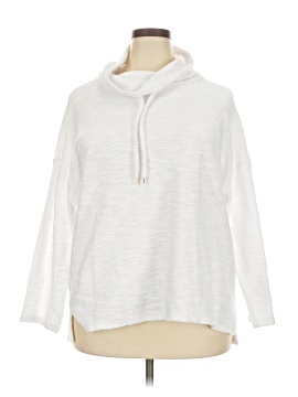 Jones New York Pullover Sweater