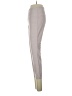 New Balance Color Block Ivory Pink Active Pants Size XXS (estimated) - photo 5