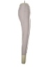 New Balance Color Block Ivory Pink Active Pants Size XXS (estimated) - photo 4