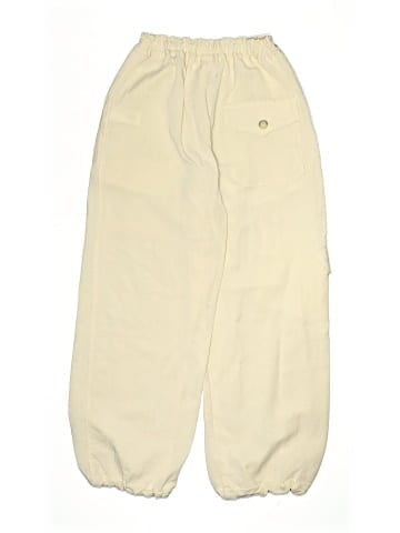 Zara Cargo Pants (view 2)