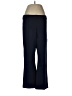 Banana Republic Blue Dress Pants Size L - photo 1