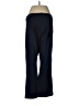 Banana Republic Blue Dress Pants Size L - photo 2