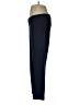 Banana Republic Blue Dress Pants Size L - photo 5