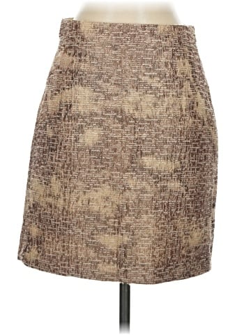 Banana Republic Heritage Collection Casual Skirt (view 1)