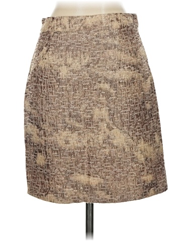 Banana Republic Heritage Collection Casual Skirt (view 2)