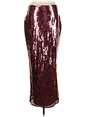 Nasty Gal Inc. Formal Skirt (view 1)