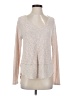 Eri + Ali Ivory Pullover Sweater Size S - photo 1