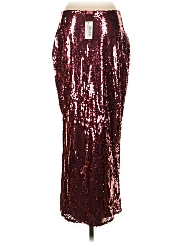 Nasty Gal Inc. Formal Skirt (view 2)