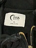 Zyia Active Black Fleece Size XL - photo 6