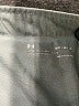 Under Armour Silver Athletic Shorts Size M - photo 3