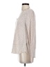 Eri + Ali Ivory Pullover Sweater Size S - photo 5