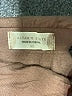 Altar'd State Solid Brown Jumpsuit Size XS - photo 4