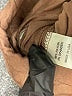 Altar'd State Solid Brown Jumpsuit Size XS - photo 5