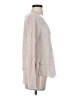 Eri + Ali Ivory Pullover Sweater Size S - photo 4