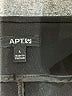 Apt. 9 Black Jacket Size L - photo 6