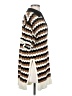 Shona Joy Brown Pullover Sweater Size S - photo 4