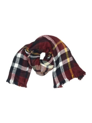 Francesca's Scarf (view 1)