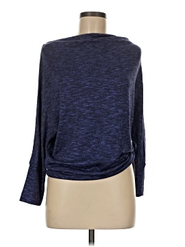 Jennifer Lopez Cardigan