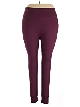 Buffbunny Collection Active Pants