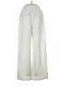 Assorted Brands Ivory Casual Pants Size S - photo 2
