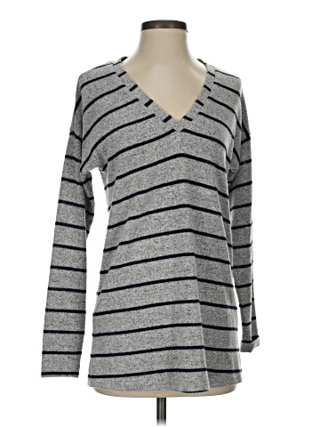 Joy Joy Pullover Sweater (view 1)