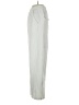 Assorted Brands Ivory Casual Pants Size S - photo 5