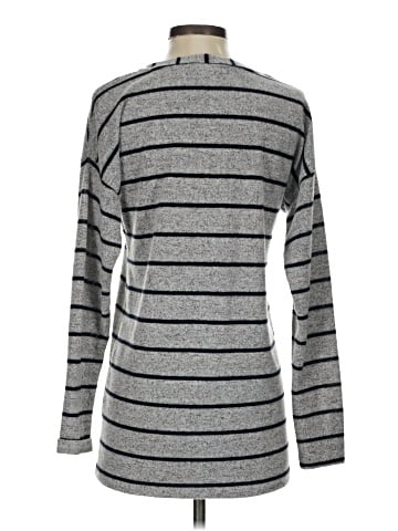 Joy Joy Pullover Sweater (view 2)