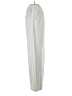 Assorted Brands Ivory Casual Pants Size S - photo 4