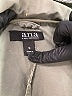 a.n.a. A New Approach 100% Cotton Green Jacket Size S - photo 6