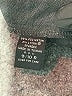 Express Solid Black Dress Pants Size 9 - 10 - photo 8