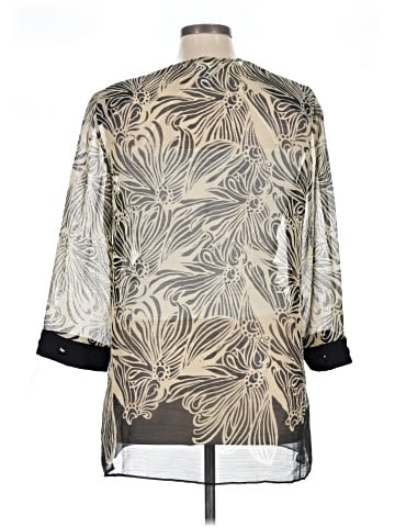 Le Bos Blazer (view 2)