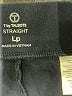 T by Talbots Solid Blue Active Pants Size L (petite) - photo 4