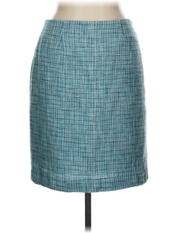 PREMISE Formal Skirt (view 1)