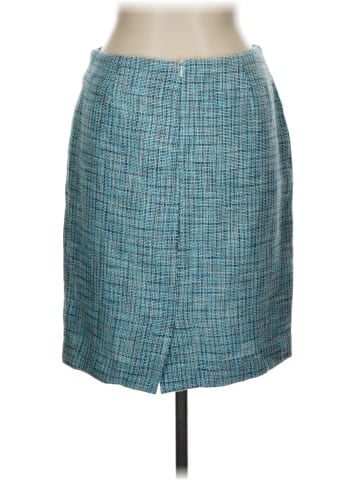 PREMISE Formal Skirt (view 2)