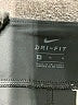 Nike Black Active Pants Size M - photo 7