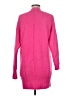 Elodie Pink Cardigan Size M - photo 2