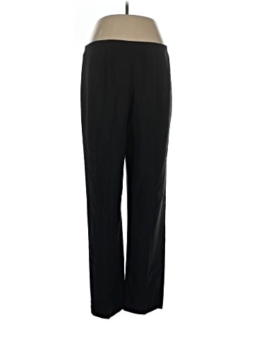 Sheri Martin New York Woman Track Pants (view 1)