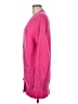 Elodie Pink Cardigan Size M - photo 5