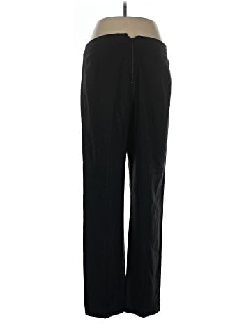 Sheri Martin New York Woman Track Pants (view 2)