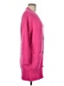 Elodie Pink Cardigan Size M - photo 4