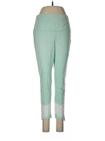 Zenergy by Chico's Active Pants (view 1)