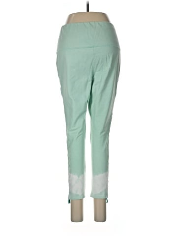 Zenergy by Chico's Active Pants (view 2)