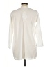 Unbranded Ivory Casual Dress Size L - photo 2